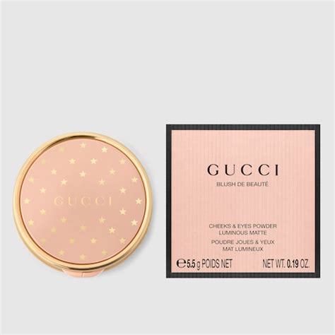 gucci blush fresh rose|Gucci blush perfume.